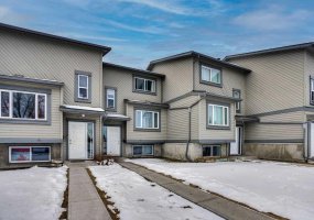 12 Templewood Drive, Calgary, Alberta T1Y4R7, 3 Bedrooms Bedrooms, ,2 BathroomsBathrooms,Residential,For Sale,Templewood,A2293750