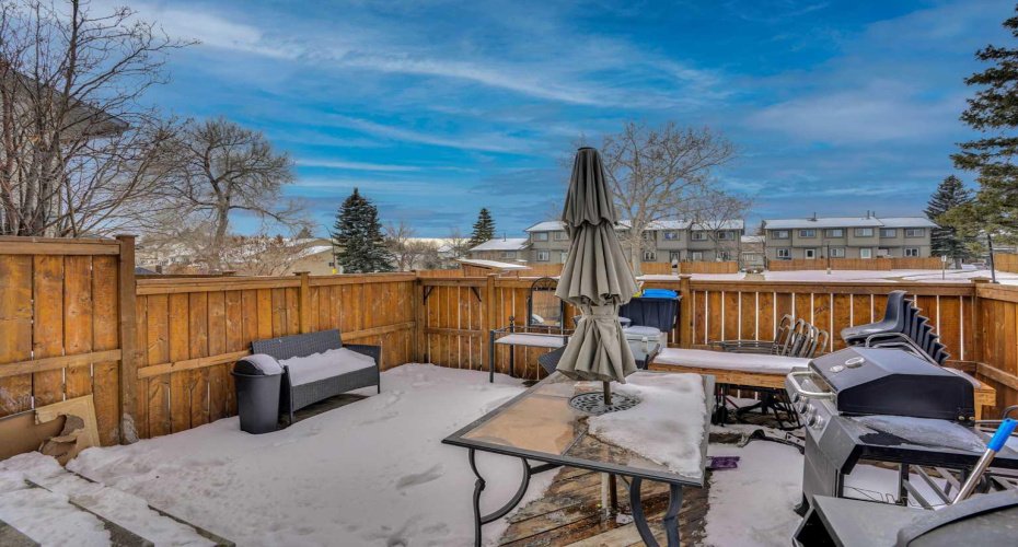 12 Templewood Drive, Calgary, Alberta T1Y4R7, 3 Bedrooms Bedrooms, ,2 BathroomsBathrooms,Residential,For Sale,Templewood,A2293750