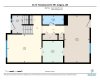 12 Templewood Drive, Calgary, Alberta T1Y4R7, 3 Bedrooms Bedrooms, ,2 BathroomsBathrooms,Residential,For Sale,Templewood,A2293750