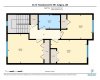 12 Templewood Drive, Calgary, Alberta T1Y4R7, 3 Bedrooms Bedrooms, ,2 BathroomsBathrooms,Residential,For Sale,Templewood,A2293750