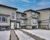 12 Templewood Drive, Calgary, Alberta T1Y4R7, 3 Bedrooms Bedrooms, ,2 BathroomsBathrooms,Residential,For Sale,Templewood,A2293750
