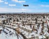 12 Templewood Drive, Calgary, Alberta T1Y4R7, 3 Bedrooms Bedrooms, ,2 BathroomsBathrooms,Residential,For Sale,Templewood,A2293750