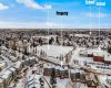 12 Templewood Drive, Calgary, Alberta T1Y4R7, 3 Bedrooms Bedrooms, ,2 BathroomsBathrooms,Residential,For Sale,Templewood,A2293750