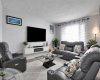 12 Templewood Drive, Calgary, Alberta T1Y4R7, 3 Bedrooms Bedrooms, ,2 BathroomsBathrooms,Residential,For Sale,Templewood,A2293750