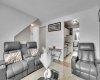 12 Templewood Drive, Calgary, Alberta T1Y4R7, 3 Bedrooms Bedrooms, ,2 BathroomsBathrooms,Residential,For Sale,Templewood,A2293750