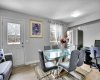 12 Templewood Drive, Calgary, Alberta T1Y4R7, 3 Bedrooms Bedrooms, ,2 BathroomsBathrooms,Residential,For Sale,Templewood,A2293750