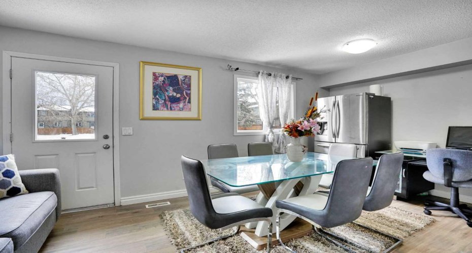 12 Templewood Drive, Calgary, Alberta T1Y4R7, 3 Bedrooms Bedrooms, ,2 BathroomsBathrooms,Residential,For Sale,Templewood,A2293750