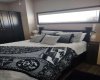 517 454029 RR 11, Westerose, Alberta T0C 2V0, 1 Bedroom Bedrooms, ,1 BathroomBathrooms,Residential,For Sale,454029 RR 11,A2294988