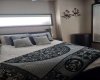 517 454029 RR 11, Westerose, Alberta T0C 2V0, 1 Bedroom Bedrooms, ,1 BathroomBathrooms,Residential,For Sale,454029 RR 11,A2294988
