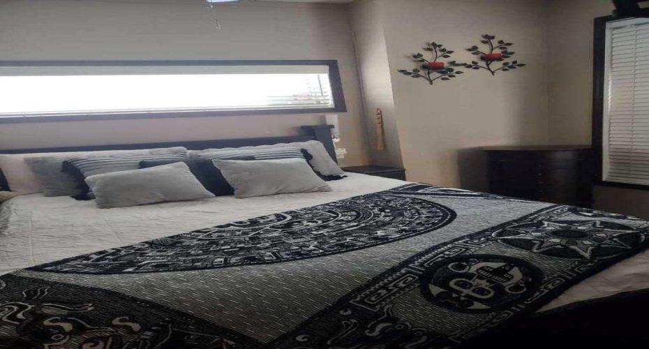 517 454029 RR 11, Westerose, Alberta T0C 2V0, 1 Bedroom Bedrooms, ,1 BathroomBathrooms,Residential,For Sale,454029 RR 11,A2294988