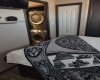 517 454029 RR 11, Westerose, Alberta T0C 2V0, 1 Bedroom Bedrooms, ,1 BathroomBathrooms,Residential,For Sale,454029 RR 11,A2294988