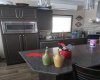 517 454029 RR 11, Westerose, Alberta T0C 2V0, 1 Bedroom Bedrooms, ,1 BathroomBathrooms,Residential,For Sale,454029 RR 11,A2294988