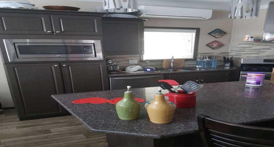 517 454029 RR 11, Westerose, Alberta T0C 2V0, 1 Bedroom Bedrooms, ,1 BathroomBathrooms,Residential,For Sale,454029 RR 11,A2294988