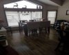 517 454029 RR 11, Westerose, Alberta T0C 2V0, 1 Bedroom Bedrooms, ,1 BathroomBathrooms,Residential,For Sale,454029 RR 11,A2294988