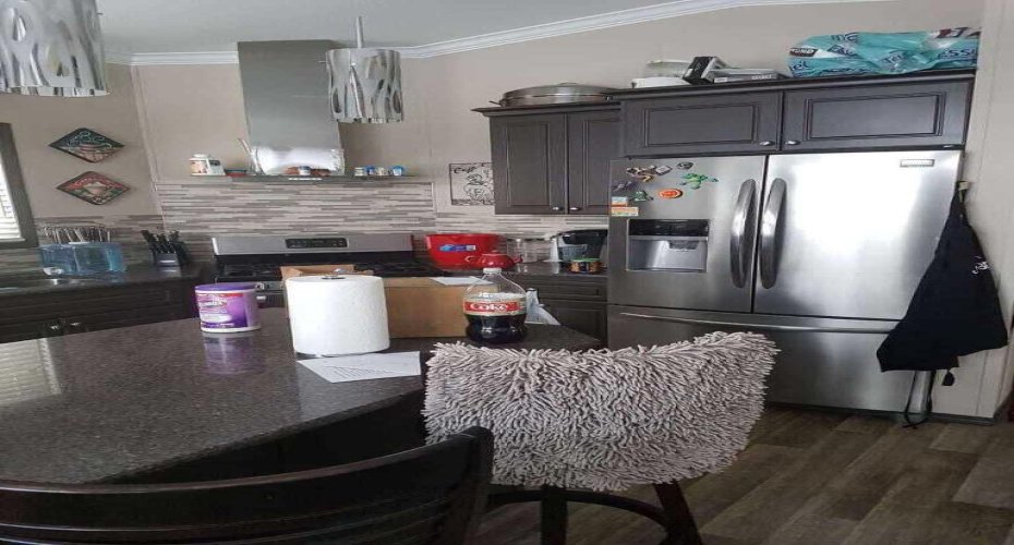 517 454029 RR 11, Westerose, Alberta T0C 2V0, 1 Bedroom Bedrooms, ,1 BathroomBathrooms,Residential,For Sale,454029 RR 11,A2294988