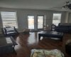 517 454029 RR 11, Westerose, Alberta T0C 2V0, 1 Bedroom Bedrooms, ,1 BathroomBathrooms,Residential,For Sale,454029 RR 11,A2294988