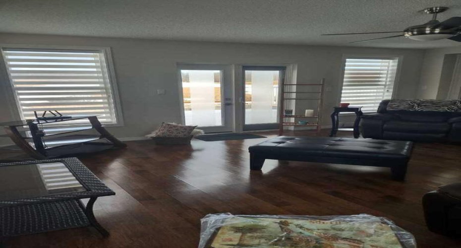 517 454029 RR 11, Westerose, Alberta T0C 2V0, 1 Bedroom Bedrooms, ,1 BathroomBathrooms,Residential,For Sale,454029 RR 11,A2294988