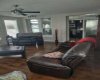 517 454029 RR 11, Westerose, Alberta T0C 2V0, 1 Bedroom Bedrooms, ,1 BathroomBathrooms,Residential,For Sale,454029 RR 11,A2294988