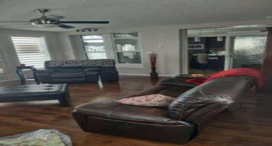 517 454029 RR 11, Westerose, Alberta T0C 2V0, 1 Bedroom Bedrooms, ,1 BathroomBathrooms,Residential,For Sale,454029 RR 11,A2294988