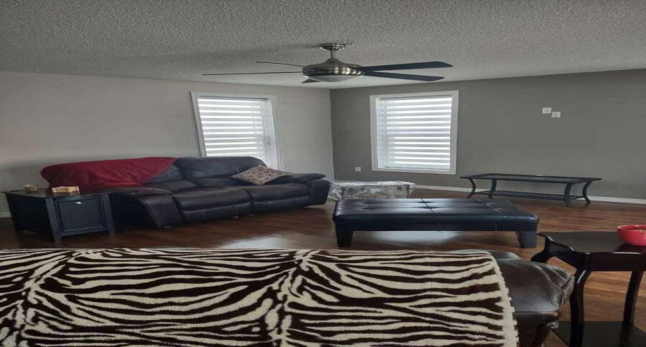 517 454029 RR 11, Westerose, Alberta T0C 2V0, 1 Bedroom Bedrooms, ,1 BathroomBathrooms,Residential,For Sale,454029 RR 11,A2294988