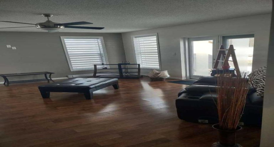 517 454029 RR 11, Westerose, Alberta T0C 2V0, 1 Bedroom Bedrooms, ,1 BathroomBathrooms,Residential,For Sale,454029 RR 11,A2294988