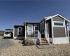 517 454029 RR 11, Westerose, Alberta T0C 2V0, 1 Bedroom Bedrooms, ,1 BathroomBathrooms,Residential,For Sale,454029 RR 11,A2294988