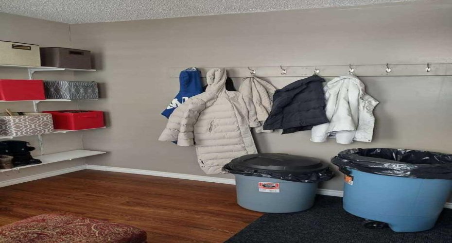 517 454029 RR 11, Westerose, Alberta T0C 2V0, 1 Bedroom Bedrooms, ,1 BathroomBathrooms,Residential,For Sale,454029 RR 11,A2294988