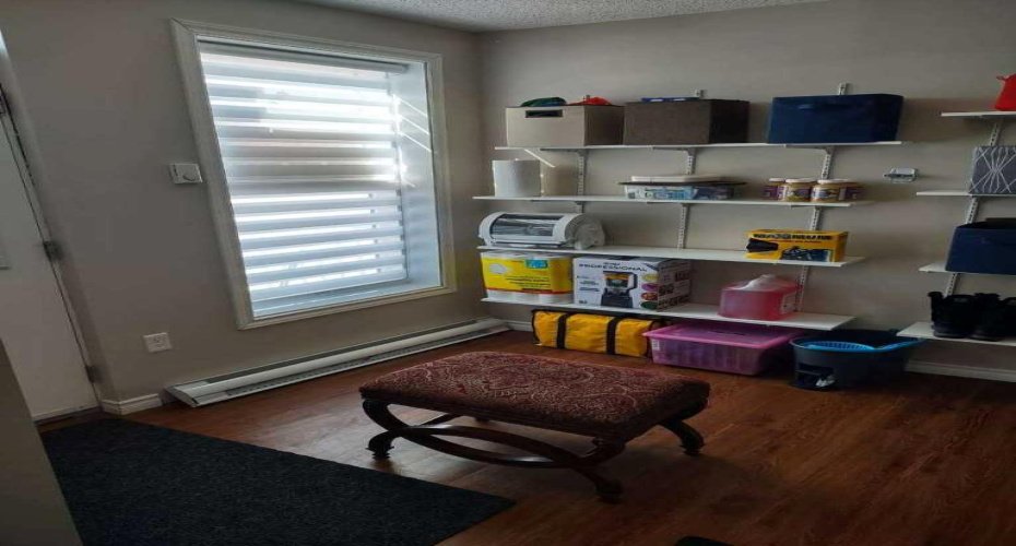 517 454029 RR 11, Westerose, Alberta T0C 2V0, 1 Bedroom Bedrooms, ,1 BathroomBathrooms,Residential,For Sale,454029 RR 11,A2294988