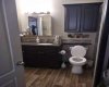 517 454029 RR 11, Westerose, Alberta T0C 2V0, 1 Bedroom Bedrooms, ,1 BathroomBathrooms,Residential,For Sale,454029 RR 11,A2294988