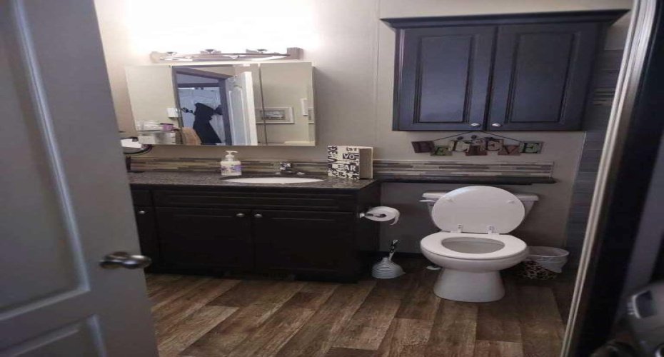 517 454029 RR 11, Westerose, Alberta T0C 2V0, 1 Bedroom Bedrooms, ,1 BathroomBathrooms,Residential,For Sale,454029 RR 11,A2294988