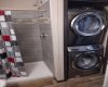 517 454029 RR 11, Westerose, Alberta T0C 2V0, 1 Bedroom Bedrooms, ,1 BathroomBathrooms,Residential,For Sale,454029 RR 11,A2294988