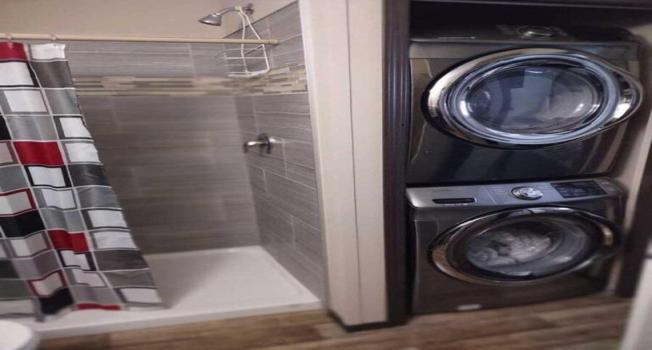 517 454029 RR 11, Westerose, Alberta T0C 2V0, 1 Bedroom Bedrooms, ,1 BathroomBathrooms,Residential,For Sale,454029 RR 11,A2294988