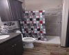 517 454029 RR 11, Westerose, Alberta T0C 2V0, 1 Bedroom Bedrooms, ,1 BathroomBathrooms,Residential,For Sale,454029 RR 11,A2294988
