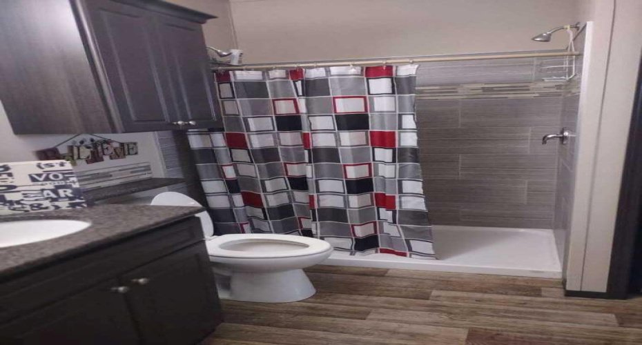 517 454029 RR 11, Westerose, Alberta T0C 2V0, 1 Bedroom Bedrooms, ,1 BathroomBathrooms,Residential,For Sale,454029 RR 11,A2294988