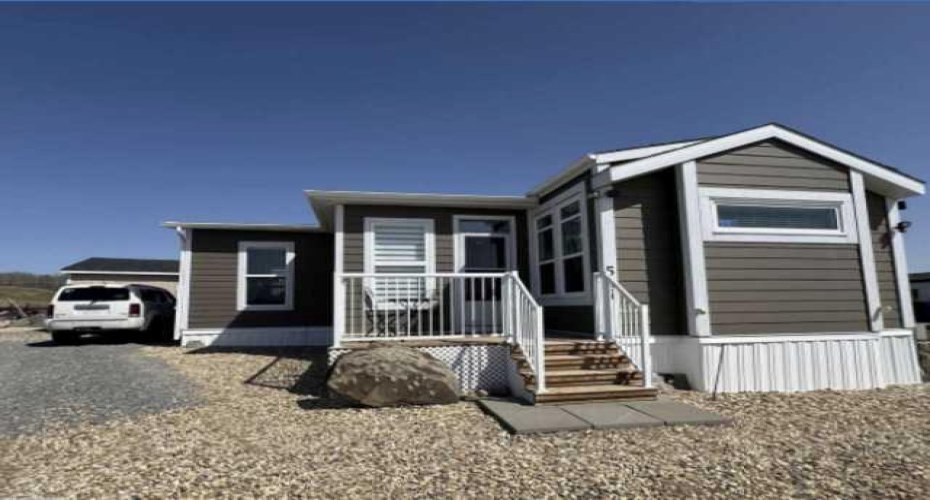 517 454029 RR 11, Westerose, Alberta T0C 2V0, 1 Bedroom Bedrooms, ,1 BathroomBathrooms,Residential,For Sale,454029 RR 11,A2294988