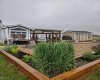 517 454029 RR 11, Westerose, Alberta T0C 2V0, 1 Bedroom Bedrooms, ,1 BathroomBathrooms,Residential,For Sale,454029 RR 11,A2294988
