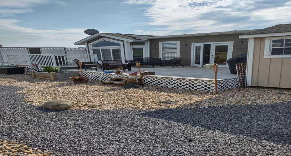 517 454029 RR 11, Westerose, Alberta T0C 2V0, 1 Bedroom Bedrooms, ,1 BathroomBathrooms,Residential,For Sale,454029 RR 11,A2294988