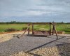 517 454029 RR 11, Westerose, Alberta T0C 2V0, 1 Bedroom Bedrooms, ,1 BathroomBathrooms,Residential,For Sale,454029 RR 11,A2294988