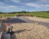 517 454029 RR 11, Westerose, Alberta T0C 2V0, 1 Bedroom Bedrooms, ,1 BathroomBathrooms,Residential,For Sale,454029 RR 11,A2294988