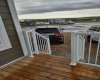 517 454029 RR 11, Westerose, Alberta T0C 2V0, 1 Bedroom Bedrooms, ,1 BathroomBathrooms,Residential,For Sale,454029 RR 11,A2294988