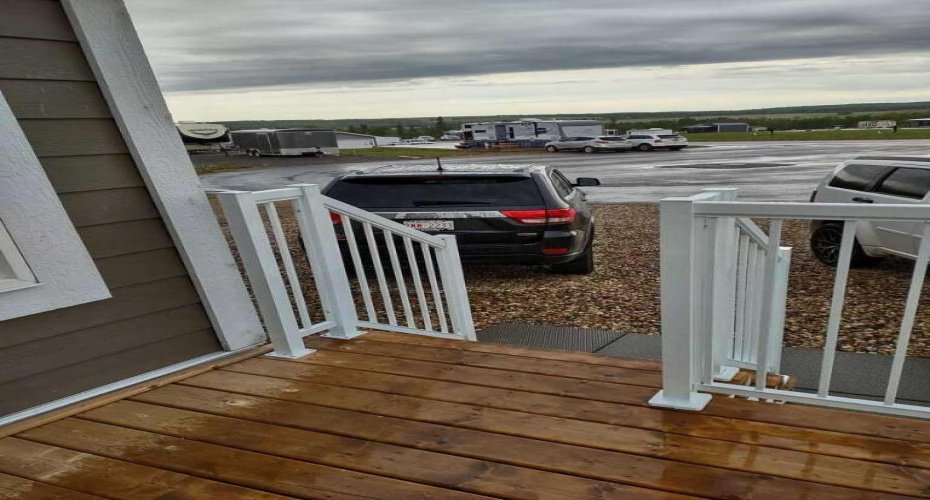 517 454029 RR 11, Westerose, Alberta T0C 2V0, 1 Bedroom Bedrooms, ,1 BathroomBathrooms,Residential,For Sale,454029 RR 11,A2294988