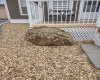 517 454029 RR 11, Westerose, Alberta T0C 2V0, 1 Bedroom Bedrooms, ,1 BathroomBathrooms,Residential,For Sale,454029 RR 11,A2294988