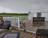 517 454029 RR 11, Westerose, Alberta T0C 2V0, 1 Bedroom Bedrooms, ,1 BathroomBathrooms,Residential,For Sale,454029 RR 11,A2294988