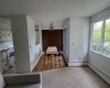 821 3 Avenue, Calgary, Alberta T2P 0H1, 2 Bedrooms Bedrooms, ,1 BathroomBathrooms,Residential,For Sale,3,A2267372