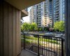 821 3 Avenue, Calgary, Alberta T2P 0H1, 2 Bedrooms Bedrooms, ,1 BathroomBathrooms,Residential,For Sale,3,A2267372