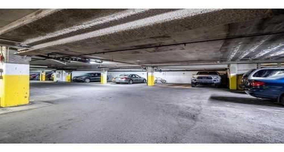 821 3 Avenue, Calgary, Alberta T2P 0H1, 2 Bedrooms Bedrooms, ,1 BathroomBathrooms,Residential,For Sale,3,A2267372