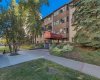 821 3 Avenue, Calgary, Alberta T2P 0H1, 2 Bedrooms Bedrooms, ,1 BathroomBathrooms,Residential,For Sale,3,A2267372