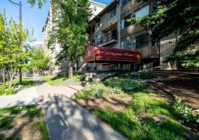 821 3 Avenue, Calgary, Alberta T2P 0H1, 2 Bedrooms Bedrooms, ,1 BathroomBathrooms,Residential,For Sale,3,A2267372