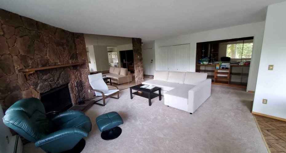 821 3 Avenue, Calgary, Alberta T2P 0H1, 2 Bedrooms Bedrooms, ,1 BathroomBathrooms,Residential,For Sale,3,A2267372