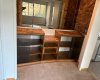 821 3 Avenue, Calgary, Alberta T2P 0H1, 2 Bedrooms Bedrooms, ,1 BathroomBathrooms,Residential,For Sale,3,A2267372